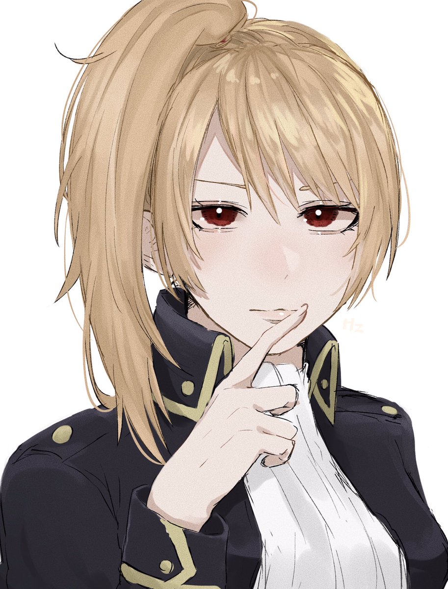 銀魂 沖田総悟 総子 銀魂 Hz のイラスト 銀魂 沖田総悟 総子 銀魂 Hz のイラスト