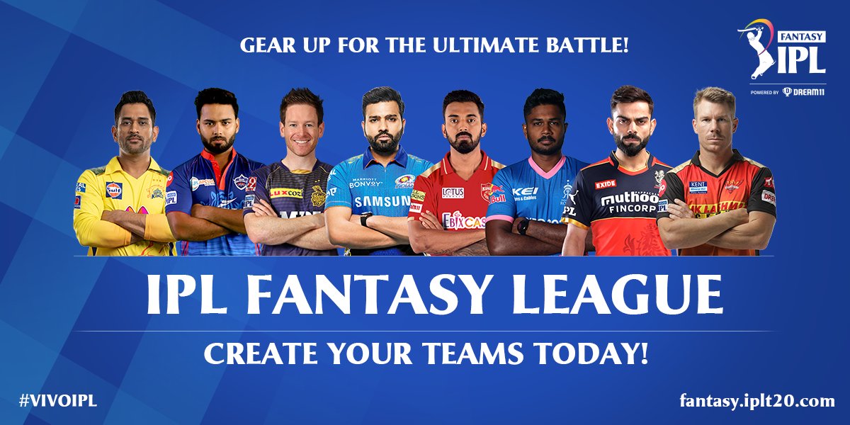 Dream11 Download Dream11 Play Fantasy Cricket And Win Crores In
