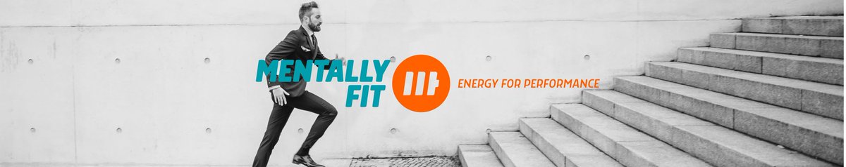 Shane O'Donoghue (@shaneod16) on Twitter photo ๐ข ANNOUNCEMENT ๐ข Delighted to get the <a href="/mentallyfit_ire/">mentallyfit_ire</a> twitter account up and running ๐ Give it a follow and keep an eye out for exciting updates, practical performance tips and much more ๐
#mentallyfit #energyforperformance #wellness #mentalhealth #pitstops #education ๐ข ANNOUNCEMENT ๐ข Delighted to get the <a href="/mentallyfit_ire/">mentallyfit_ire</a> twitter account up and running ๐ Give it a follow and keep an eye out for exciting updates, practical performance tips and much more ๐
#mentallyfit #energyforperformance #wellness #mentalhealth #pitstops #education