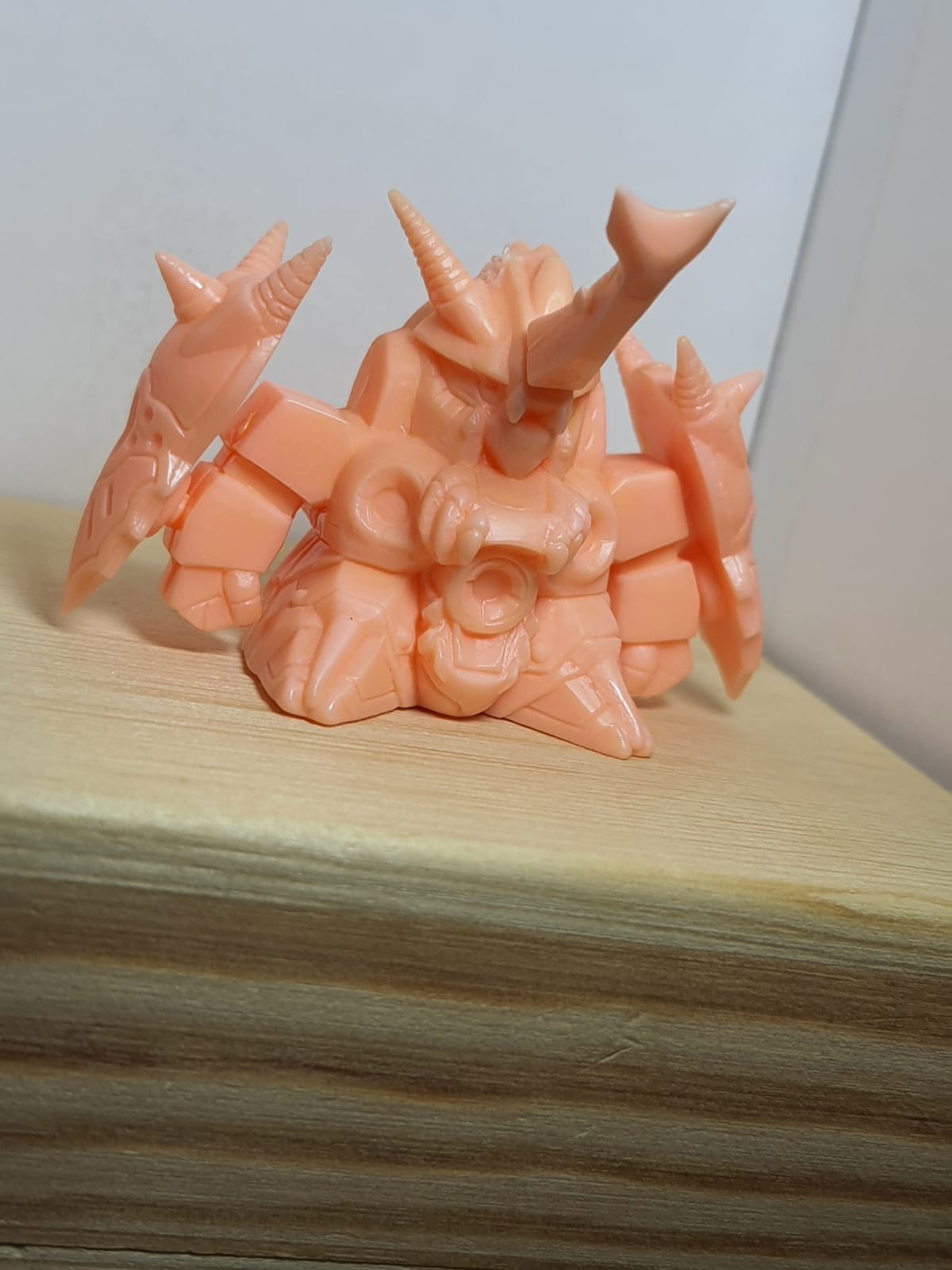エドガー on X: