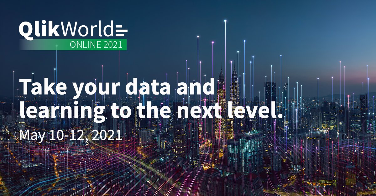 Perfect Image tweet media