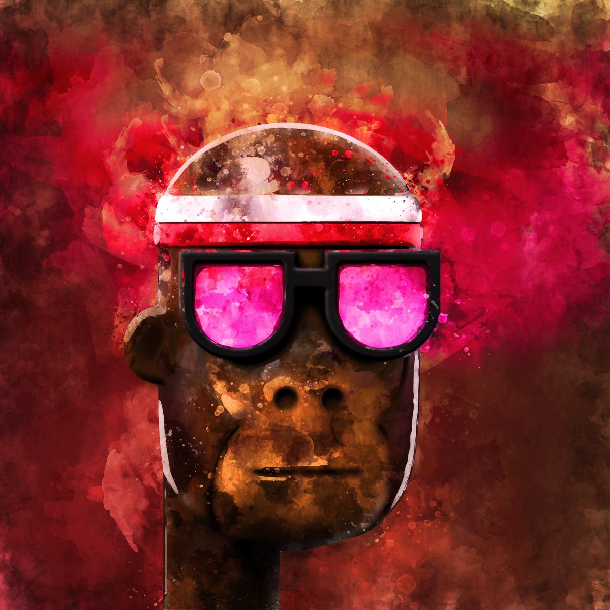 Tasty_Color tweet media