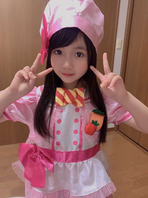 ゆとりのTwitter画像19