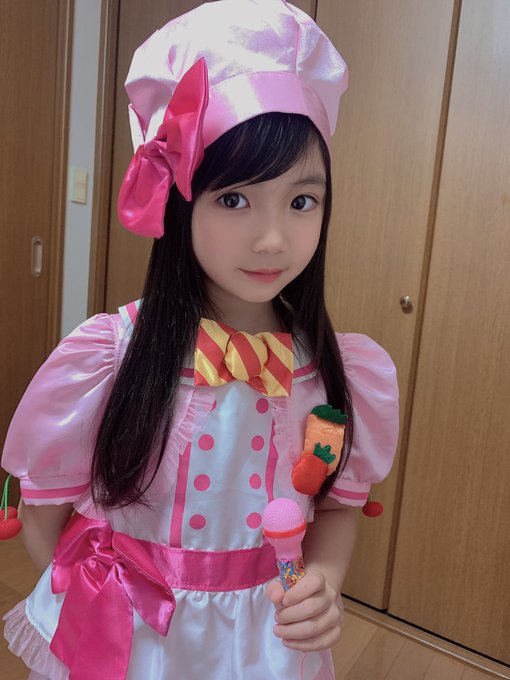 ゆとりのTwitter画像20