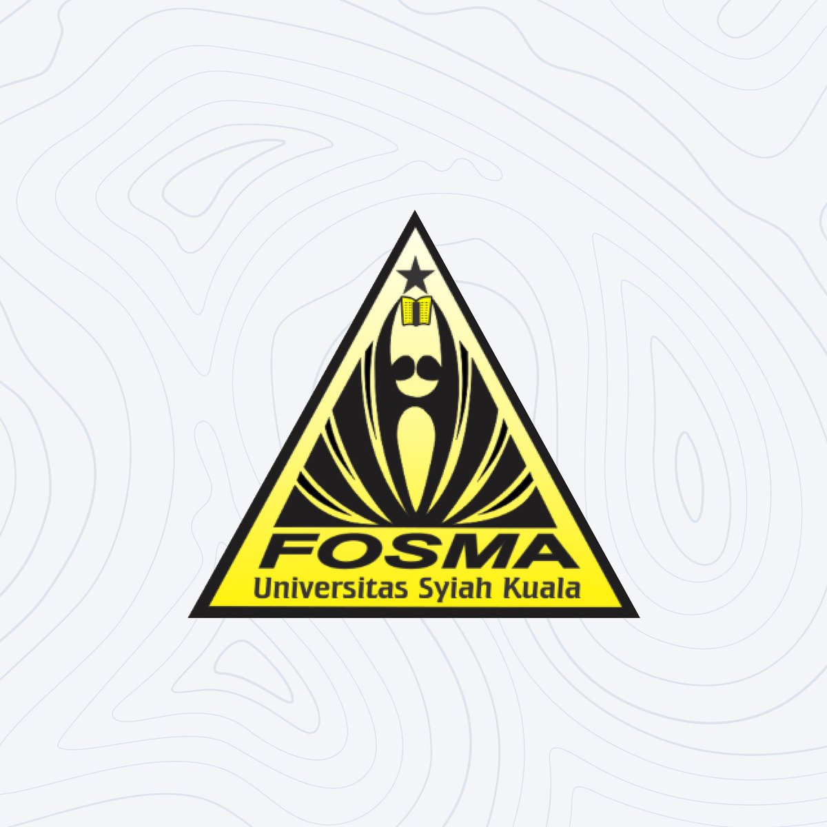 Fosma USK tweet media