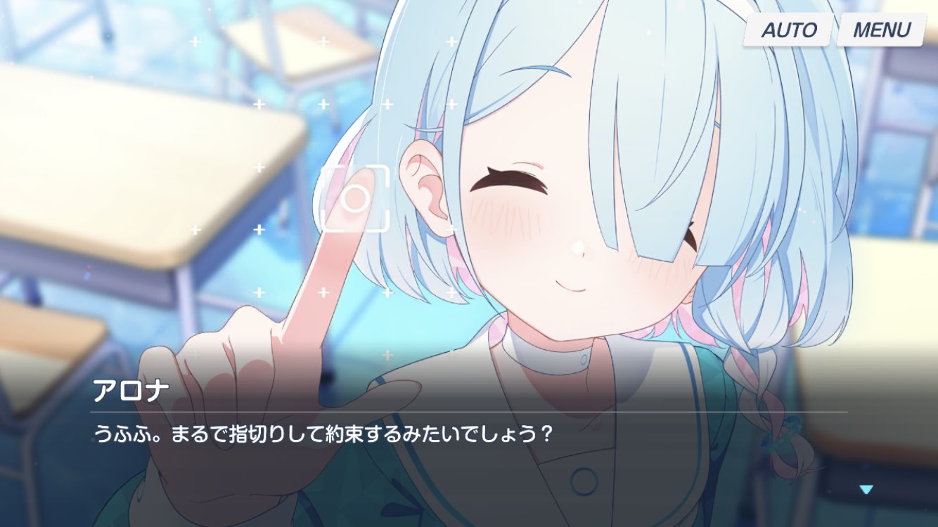 ARS10 生体認証アロナ Amazon.co.jp: Reバース ブルアカ 生体認証 アロナ SP サイン