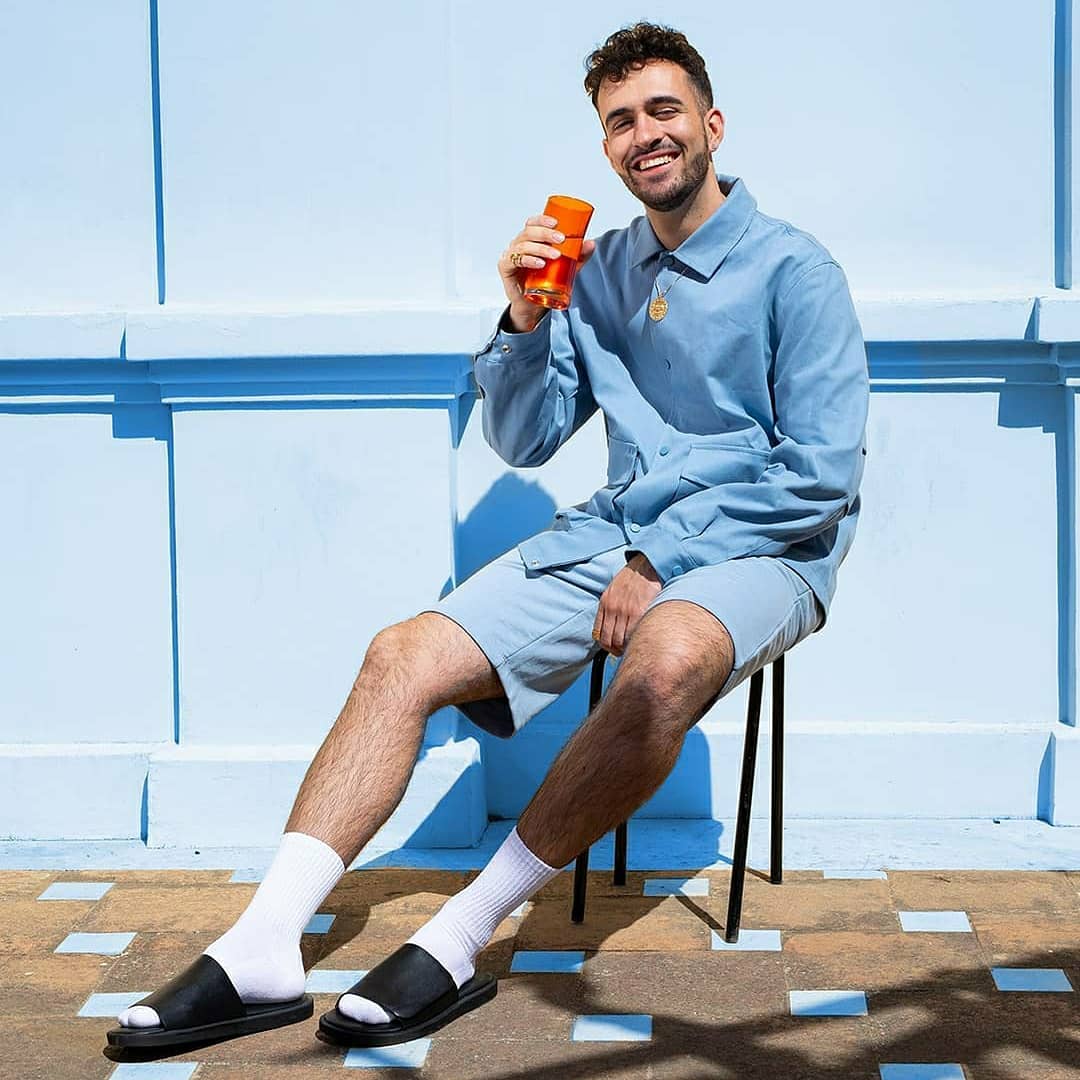 Wikolia Music tweet media