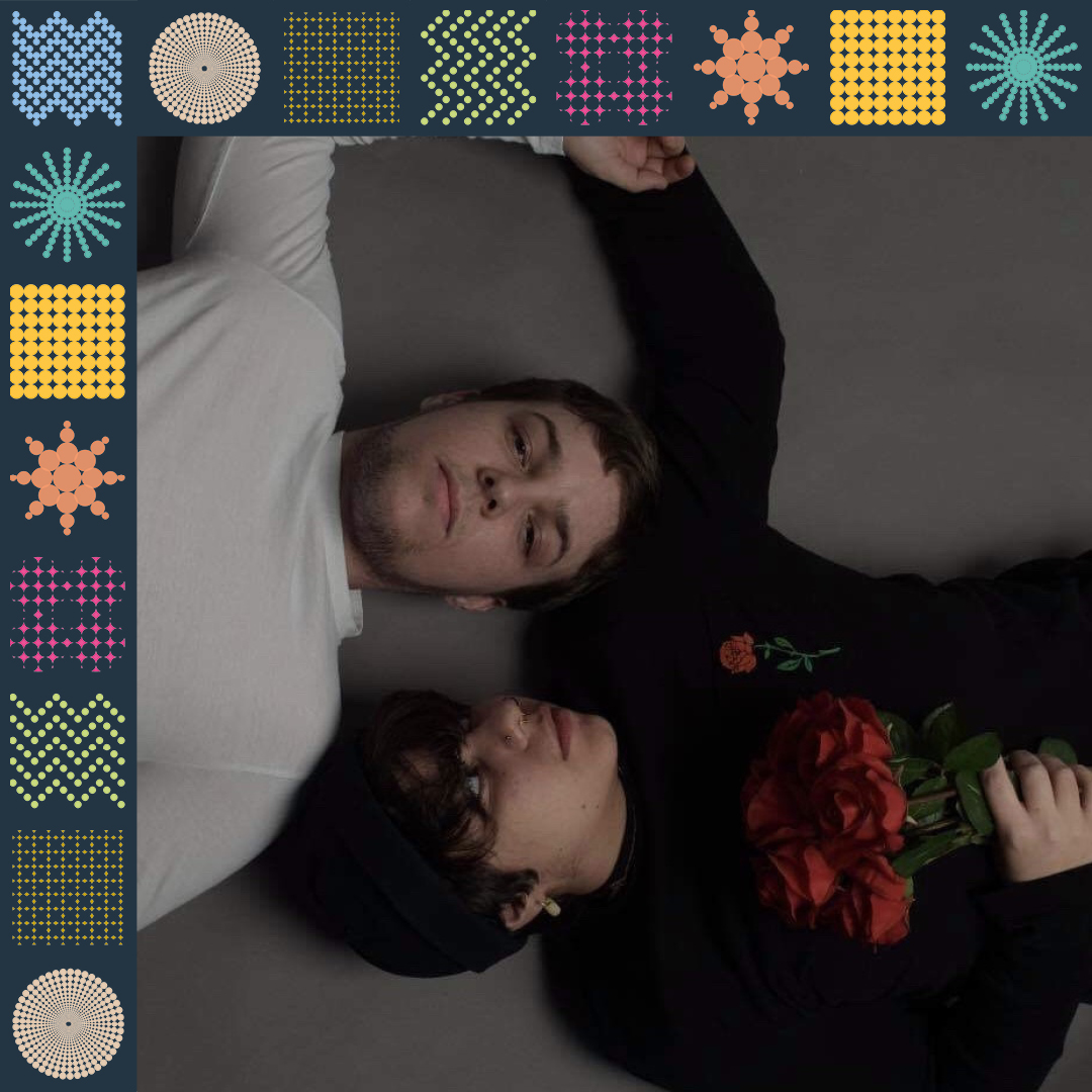 unitytheatre's tweet photo. How to Kill a Rose by @transcendtheat1 

Sat 23 October

Scouse humour and spoken word poetry combine in the story of Me and Him. 

Available to watch live at Unity &amp; Online (pay-what-you-can)

Part of the #UnityOpenCall

https://t.co/cjnjfpm7f8 https://t.co/tJAsqlaDy8