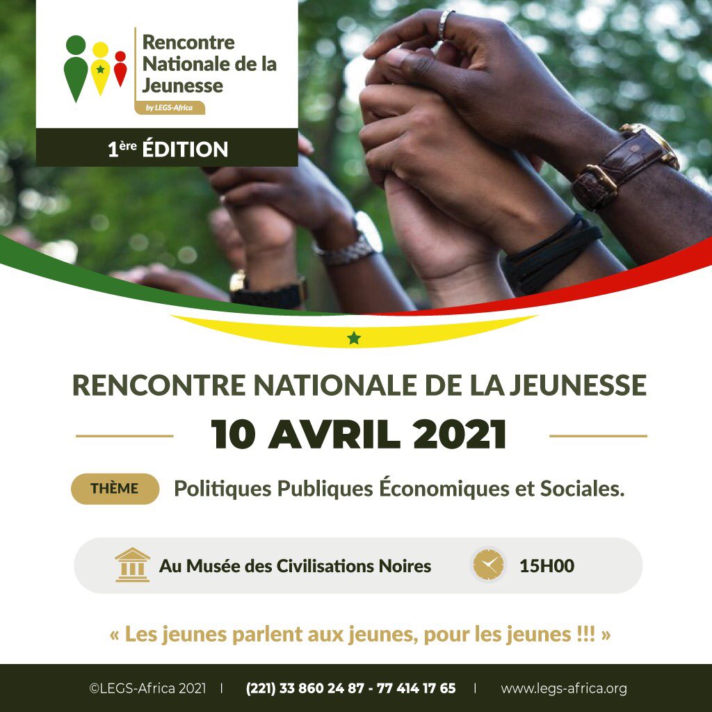 Bigué Marcelle🧡 🇸🇳🇨🇦 tweet media