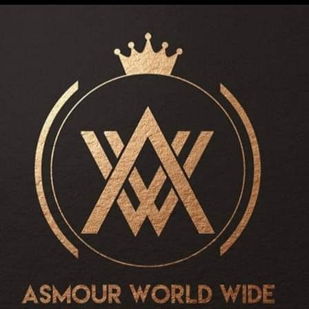 kingasmour's tweet photo. Hon.Yusuf Gagdi gifts G'Tapzy LyricalGotitar an artiste of Asmour Worldwide a car

We want to thank the Hon Member representing PKK for the car gift, it is the evidence of what we have done and the sign of what is to come. Congratulations Gtapzy, we are proud of you. https://t.co/Xu0uNrX4Oe
