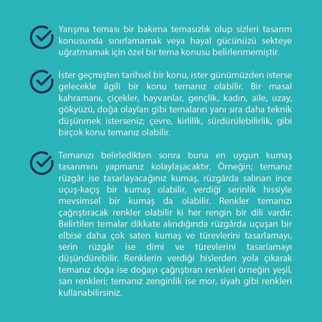 Detaylar > 
dokusundasanatvar.org’ta 📣
Sayfayı yana kaydırmayı unutma ✔️

dokusundasanatvar.org/nasil-basvuru-…