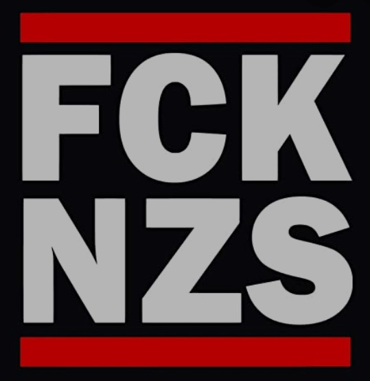 janehretberlin's tweet photo. @jsprondel Sorry für das fette Missverständnis, anbei mein Statement. 

https://t.co/GpaaChTdB3 https://t.co/S7ld7MdVQP