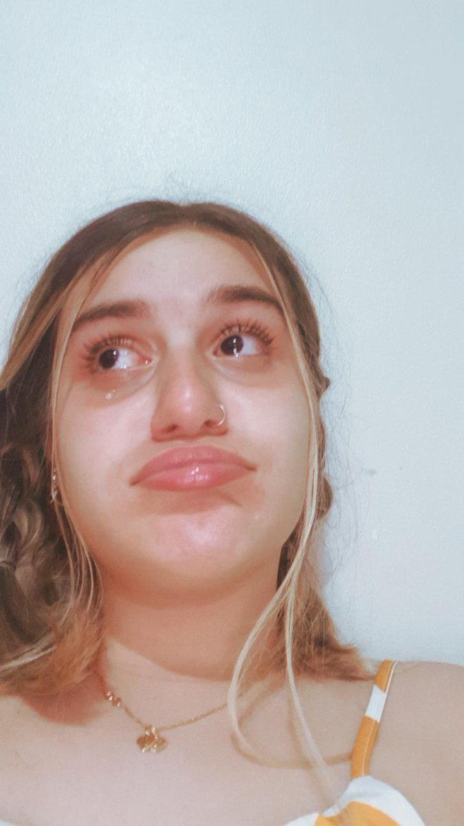 1sadjuli1's tweet photo. eu ontem https://t.co/c6aDWT1FMx