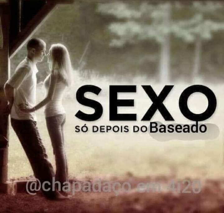 TragueiVerdades's tweet photo. https://t.co/qGWAVXoaps