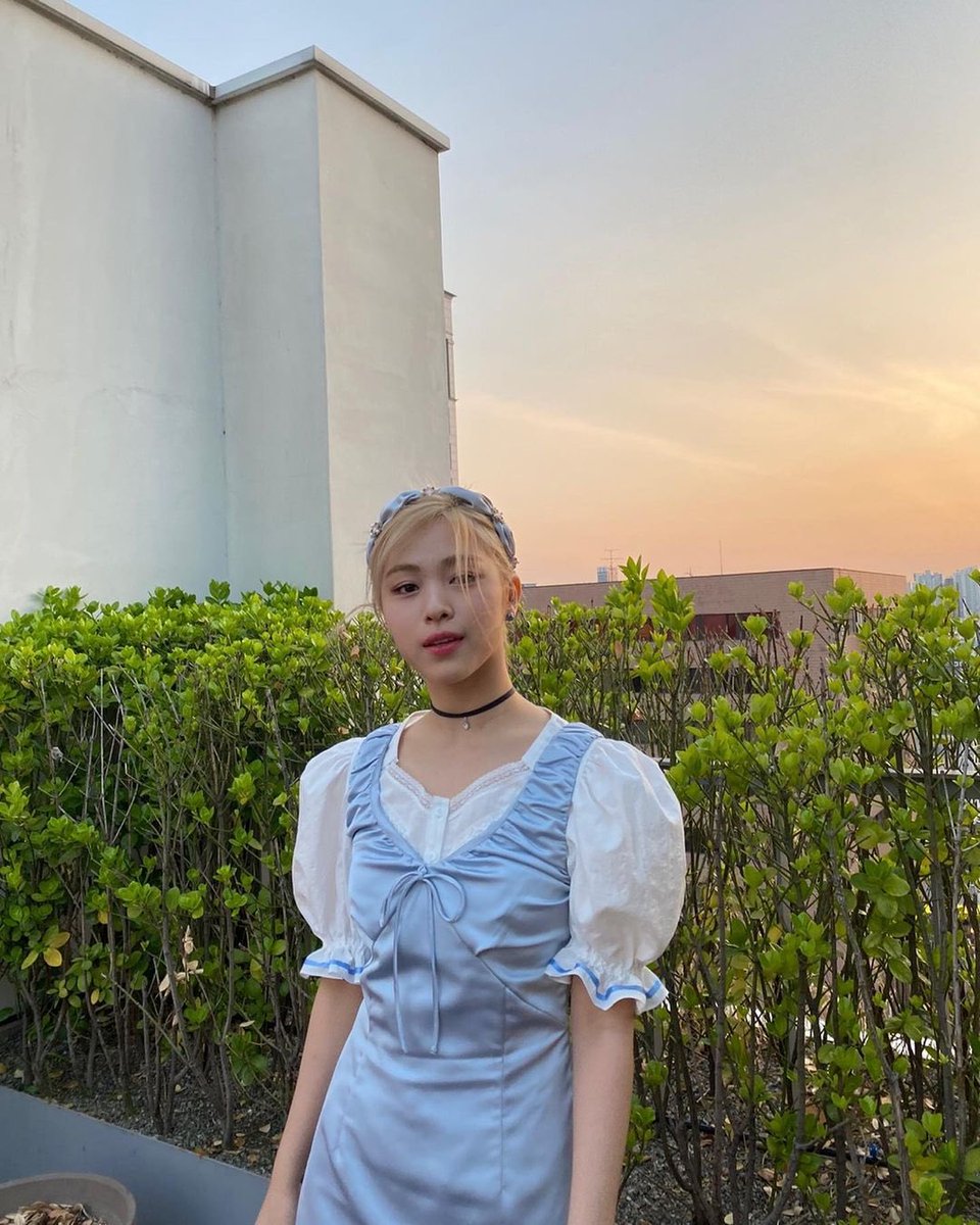 theryujinpics's tweet photo. instagram update https://t.co/QfKnaaiYhJ