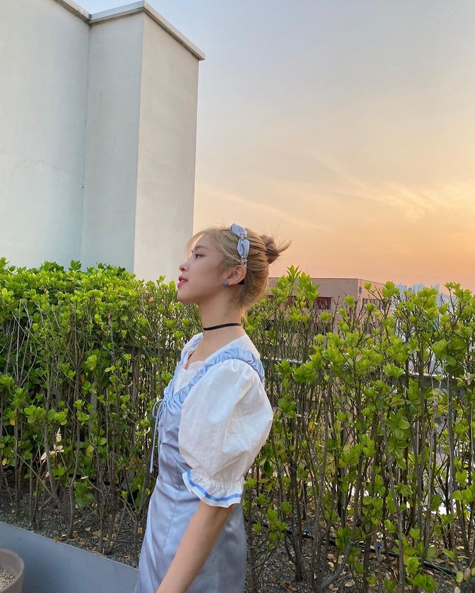 theryujinpics's tweet photo. instagram update https://t.co/QfKnaaiYhJ