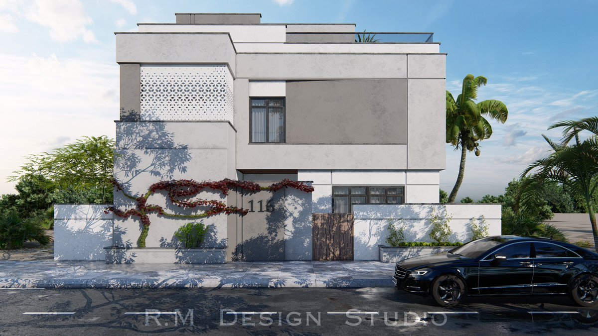 RMDesignSt's tweet photo. Project: Designing a Residential Villa
Location: Taif, Ksa
العمل لصالح شركة نرجس للتصميم
#architecture #interiordesign #3dmodeling #visualization #animation #Autocad #sketchup #lumion #photoshop #ksa #SaudiArabia
#مصمم_ديكور #مهندس_معماري #تصميم_داخلي #تصميم_خارجي #السعودية https://t.co/b2WvK7qREj