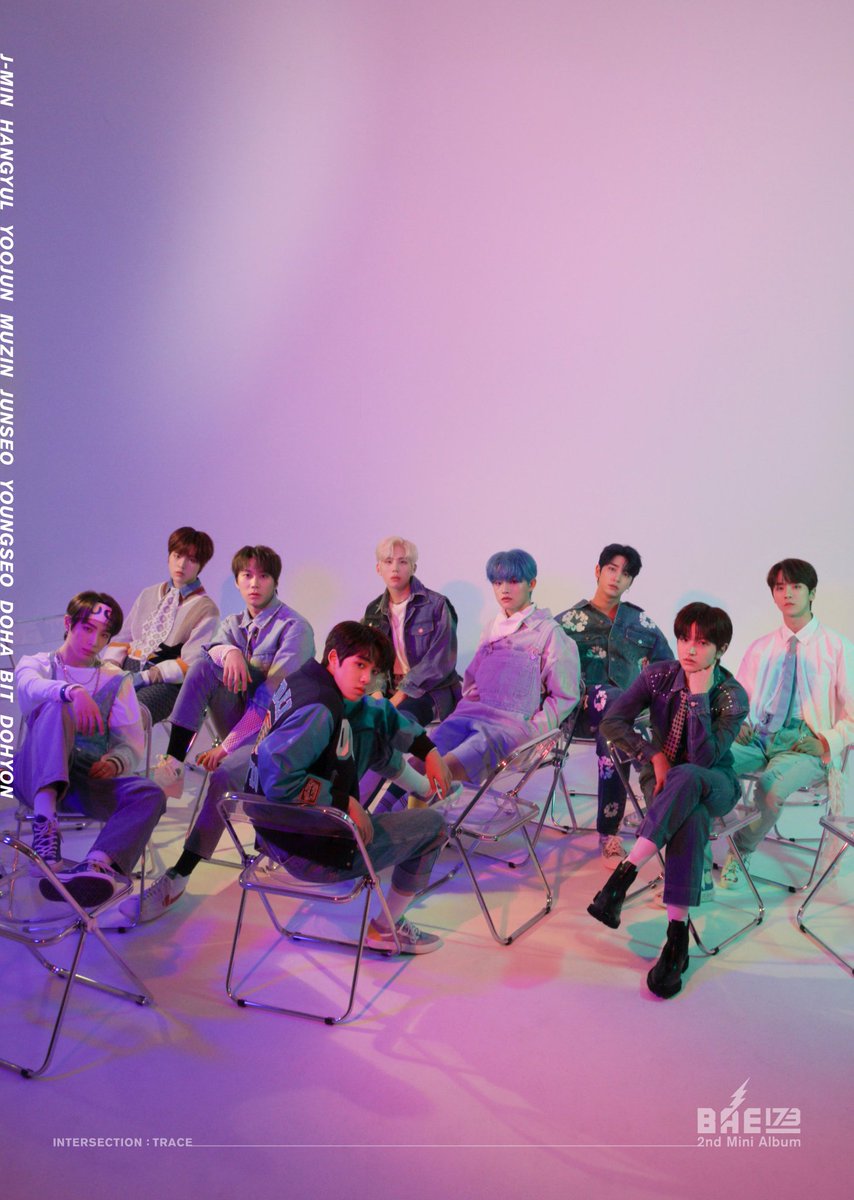 DHppeum's tweet photo. 🥳 축! BAE173 컴백 ⚡
이날만을 기다렸다. 드디어 배추쌈이 사랑했다로 돌아왔습니다! 기다리시느라 정말 수고 많으셨어요♡♡

🖐 총 다섯분 !!
❤ 본 트윗 #RT
❤ 멘션으로 앨범구매 인증 

⚡ 발표는 초동 끝나는 날 
⚡ 번개 모양 LED 네온사인 무드등 
#BAE173 #사랑했다
#INTERSECTION_TRACE https://t.co/2iMYlYHVsq