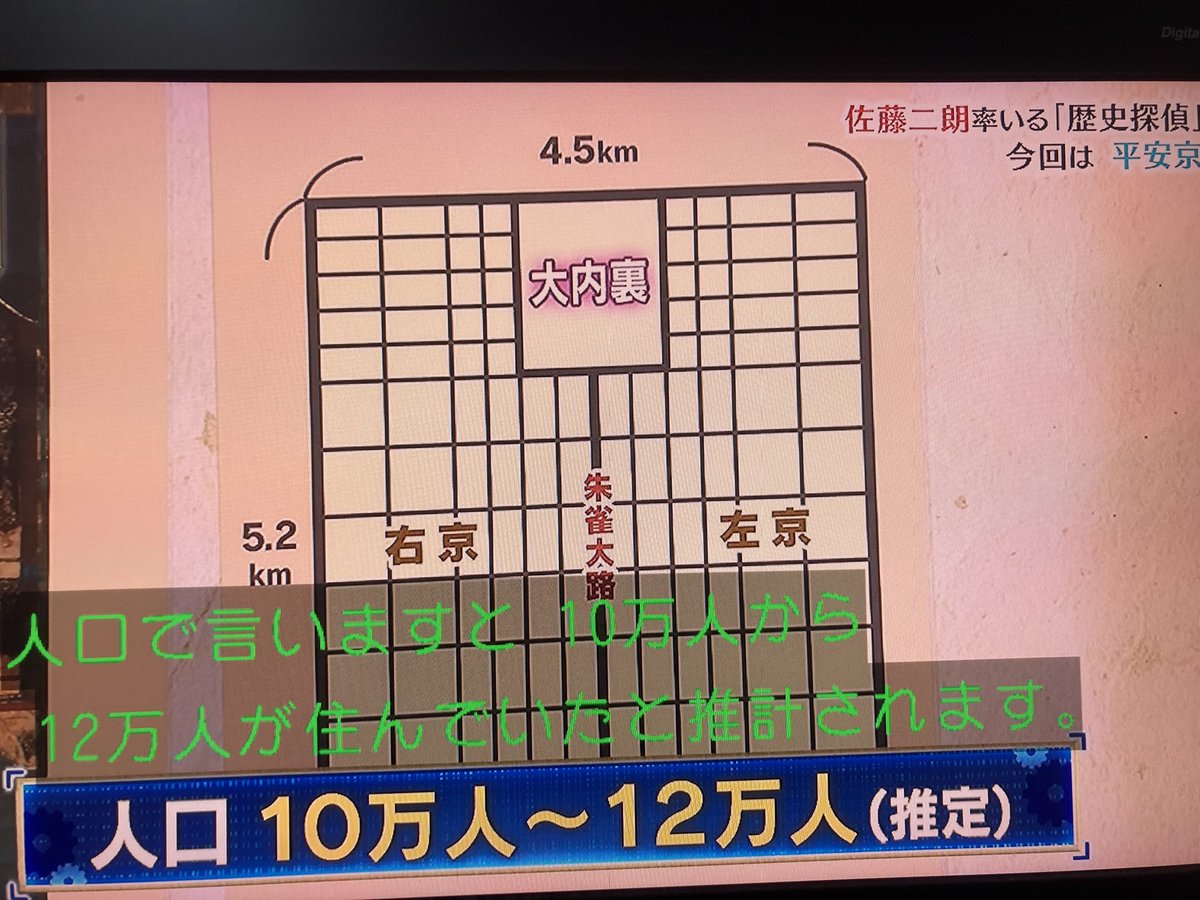 全然 平安 じゃなかった 凶悪犯罪が横行する10年前の 平安京ダークサイド の実態に迫る 歴史探偵 Togetter 全然 平安 じゃなかった 凶悪犯罪が横行する10年前の 平安京ダークサイド の実態に迫る 歴史探偵 Togetter