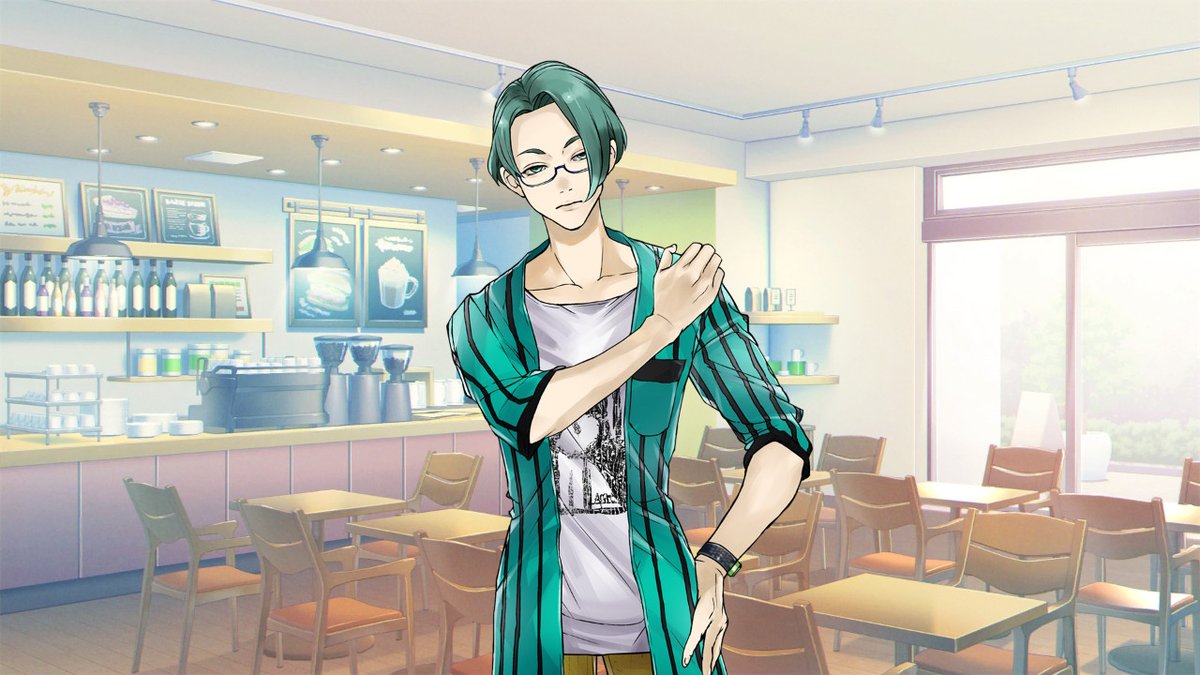 グッズ(並び順：発売日(昇順) 94／287ページ)：【公式】ブロッコリー