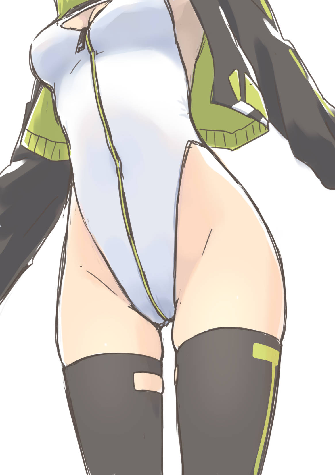 えらんと on X: あの衣装エロいよねっていうラクガキ #アリスギアお絵かき t.cohFMBIQaxYm  X