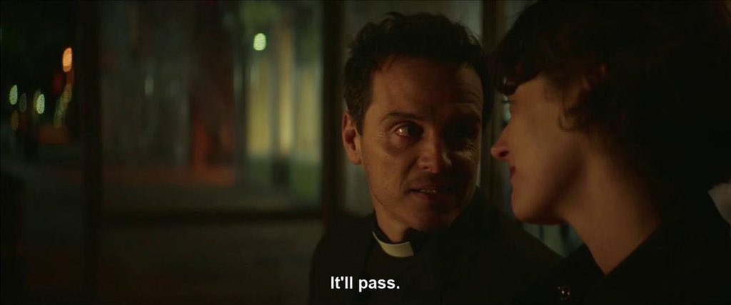 hello mr perfectly fine how’s your heart after breaking mine?