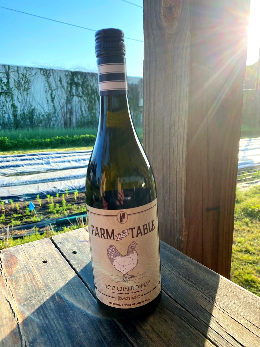 Charleston Laffin tweet media