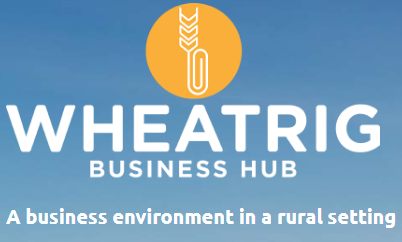 Lothian Loop - East Lothian - Scotland (@lothianloop) on Twitter photo .<a href="/LesleyScott_NB/">Lesley Scott</a> is halfway through her week hosting East Lothian Voices.
This week is sponsored by <a href="/WheatrigH/">WheatrigBusinessHub</a> - a business environment in a rural setting.
wheatrig.com
Give <a href="/EL_Voices/">East Lothian Voices - a different person each week</a> a follow! .<a href="/LesleyScott_NB/">Lesley Scott</a> is halfway through her week hosting East Lothian Voices.
This week is sponsored by <a href="/WheatrigH/">WheatrigBusinessHub</a> - a business environment in a rural setting.
wheatrig.com
Give <a href="/EL_Voices/">East Lothian Voices - a different person each week</a> a follow!