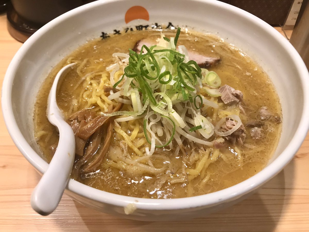 あさひ町内会　板橋区役所前