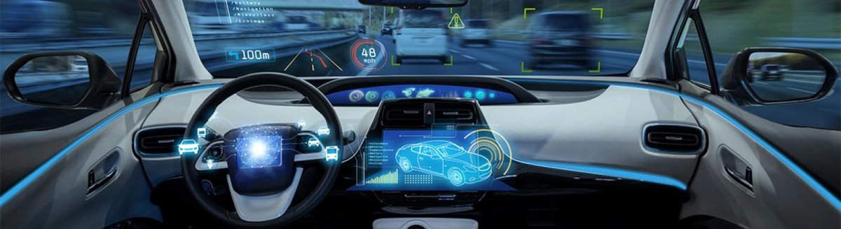 Join us in congratulating Graduate Engineer Lawrence Penn who has received £5,000 innovation grant from the Future Transport Visions Group! To find out about the interesting research Lawrence is conducting please click the link below. 
#WeAreWSP
bit.ly/3sY4YQa