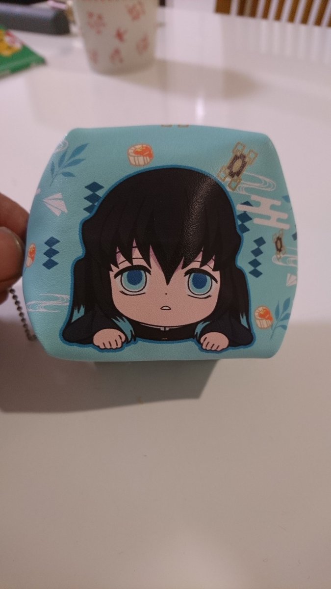 無一郎 無一郎