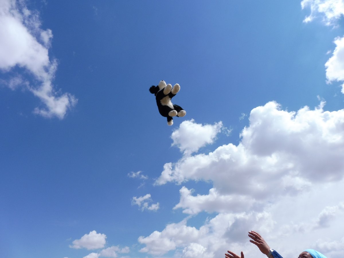 たびびとのたまご Tabitamago Twitter