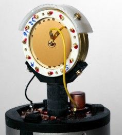 Red5 Audio tweet media