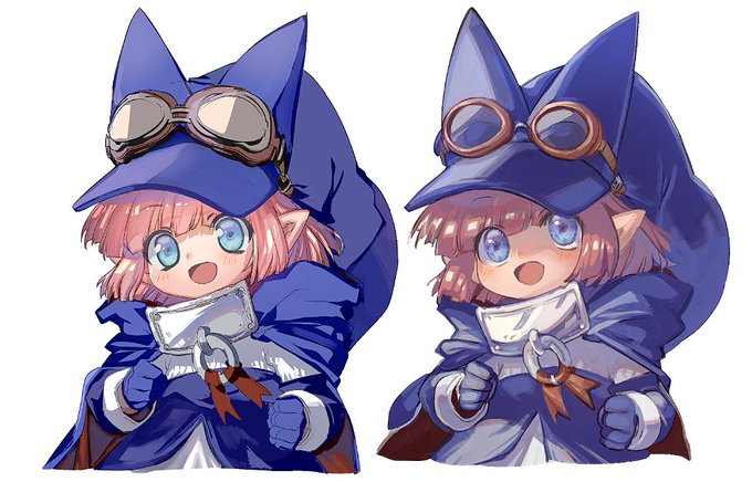 ゴーグルのtwitterイラスト検索結果 古い順 ゴーグルのtwitterイラスト検索結果 古い順