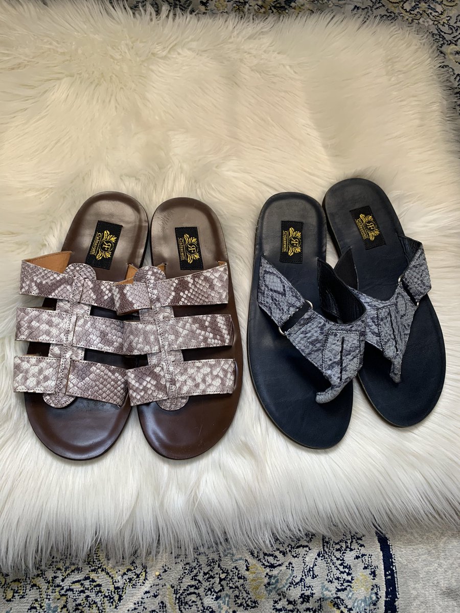 nasmalik_c's tweet photo. Shoes at affordable price https://t.co/uv2IvUCZu0