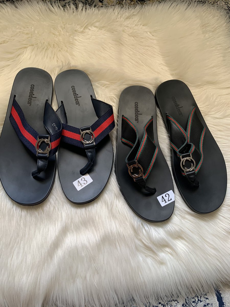 nasmalik_c's tweet photo. Shoes at affordable price https://t.co/uv2IvUCZu0