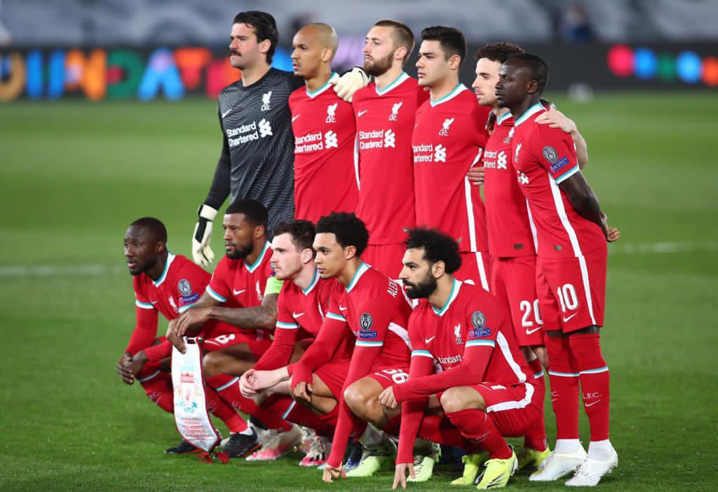JamesMilner's tweet photo. Disappointing evening, but still time to put it right and a big game at the weekend to come #YNWA https://t.co/Hl6oADe2mA