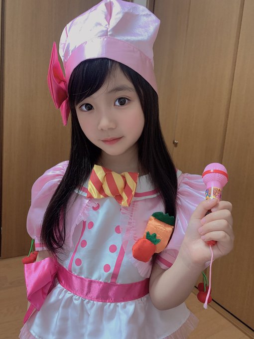 ゆとりのTwitter画像32