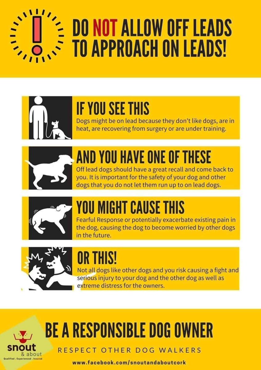 Cheltenham Parks tweet media