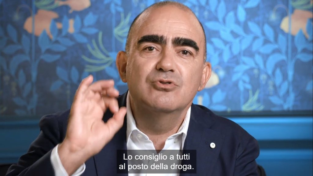 poseidonswave's tweet image. 