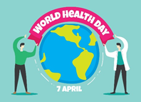 PaigeVautour's tweet photo. The crucial letters in wellness are we. Take care of yourself and your family this World Health Day! #scadmin #WorldHealthDay
https://t.co/QFXNh73ztn https://t.co/83lkF1YbzL