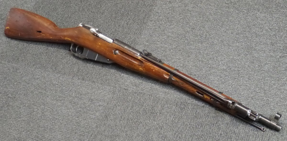 シカゴレジメンタルス on X