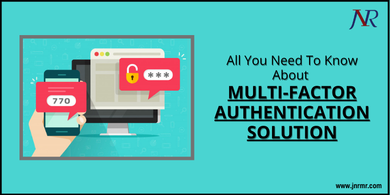 jnrmanagement's tweet photo. Being Hacked Online?๐ฎ๐ฎ Multi-Factor Authentication Solution could have been avoided it...
https://t.co/tBf64UtTgw
#multifactorauthentication #multifactor #twofactorauthentication #mfa #2fa #staysafeonline #cybersecurity #onlinesecurity #itsecurity #itsecuritybestpractices #jnr https://t.co/H9VwrbOWyS