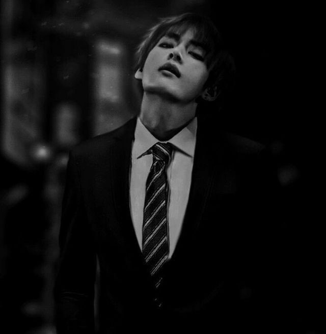 ♞ 𝑇𝒊́𝒕 • 𝐷𝒕𝒂̂𝒊 คช.༒⁹ กูมันเเย่ tweet media