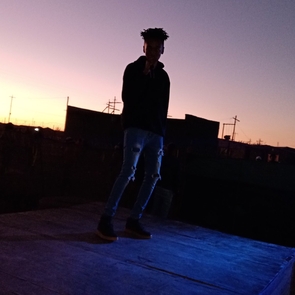 Swizz_RSA1's tweet photo. #NewProfilePic #upcominglegend #supa follow on Insta : wavvy_son https://t.co/MYGG3dELv2
