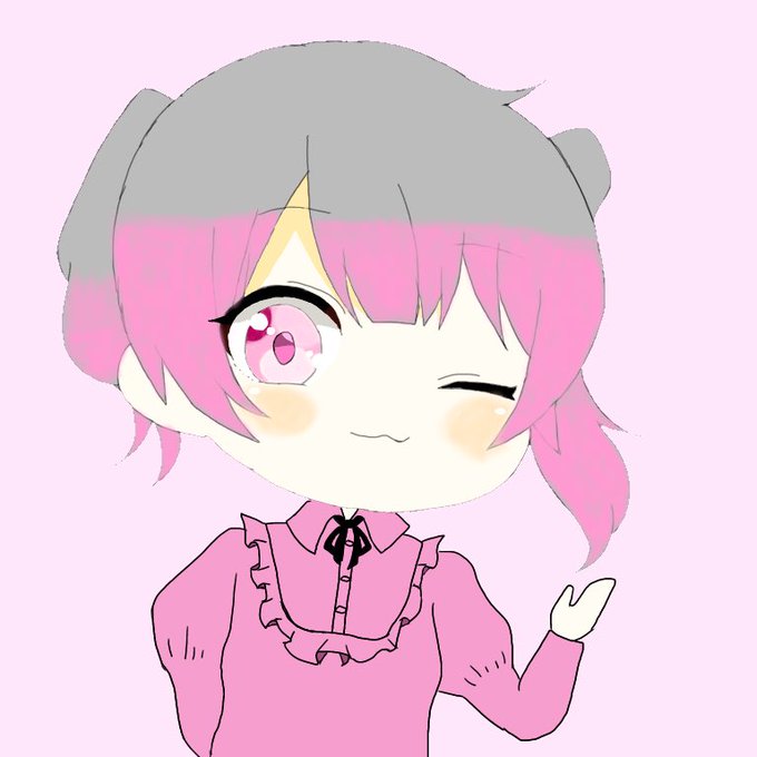 可愛い神のtwitterイラスト検索結果 可愛い神のtwitterイラスト検索結果