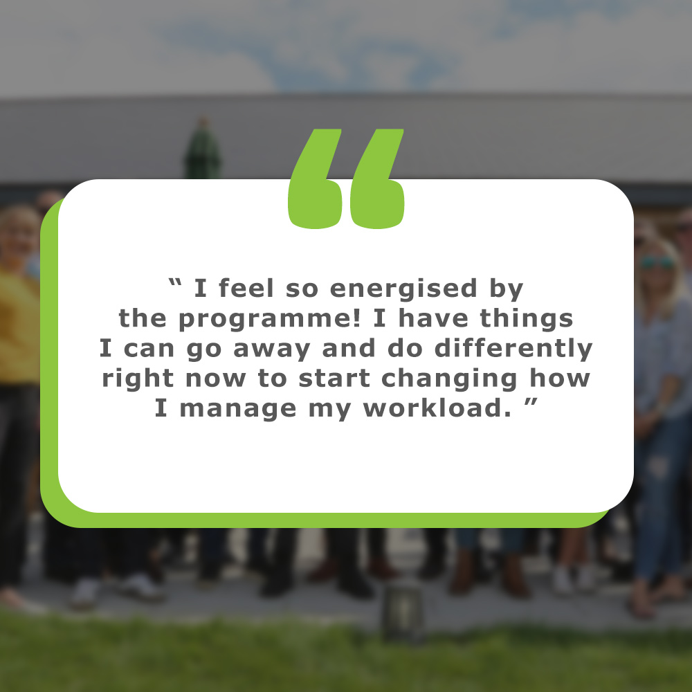 gbb_coaching's tweet photo. We get a real sense of pride when we receive great feedback like this from our clients. Our training creates lasting change that can be implemented into your business straight away! 😊

#GBBCoaching #Training https://t.co/FbRTwtzZ4j