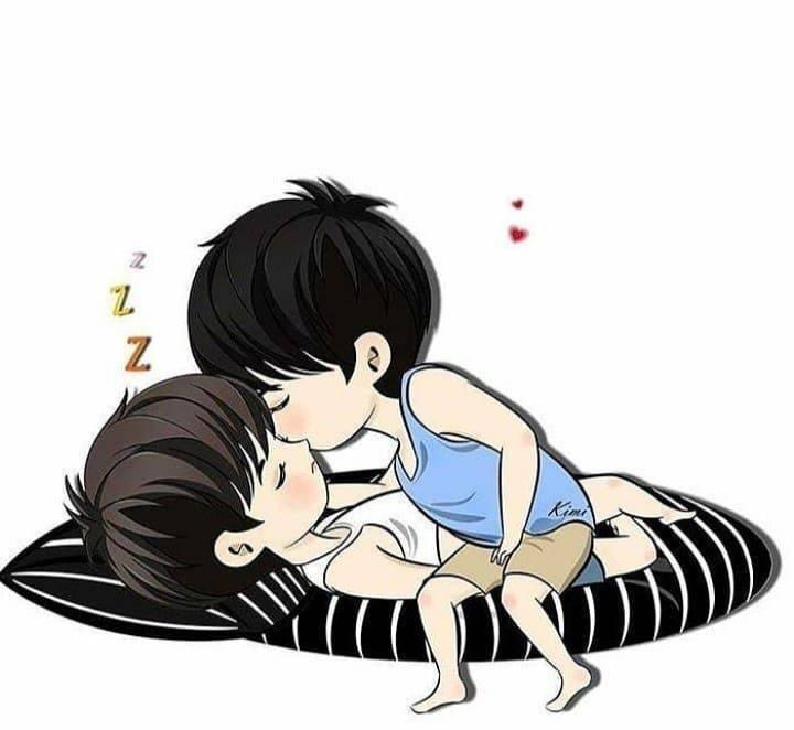 Rin tweet media