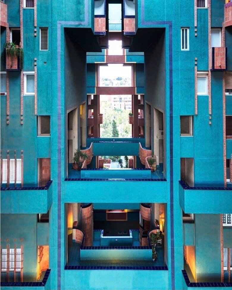 The Mozinity tweet media