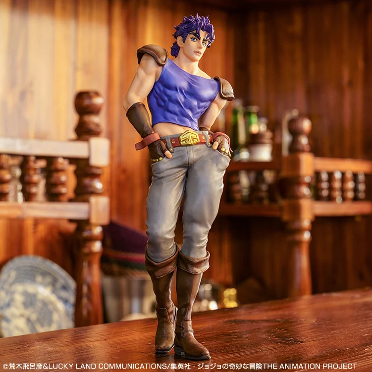 一番くじ（BANDAI SPIRITS） on X: 